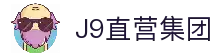 APP下载中心